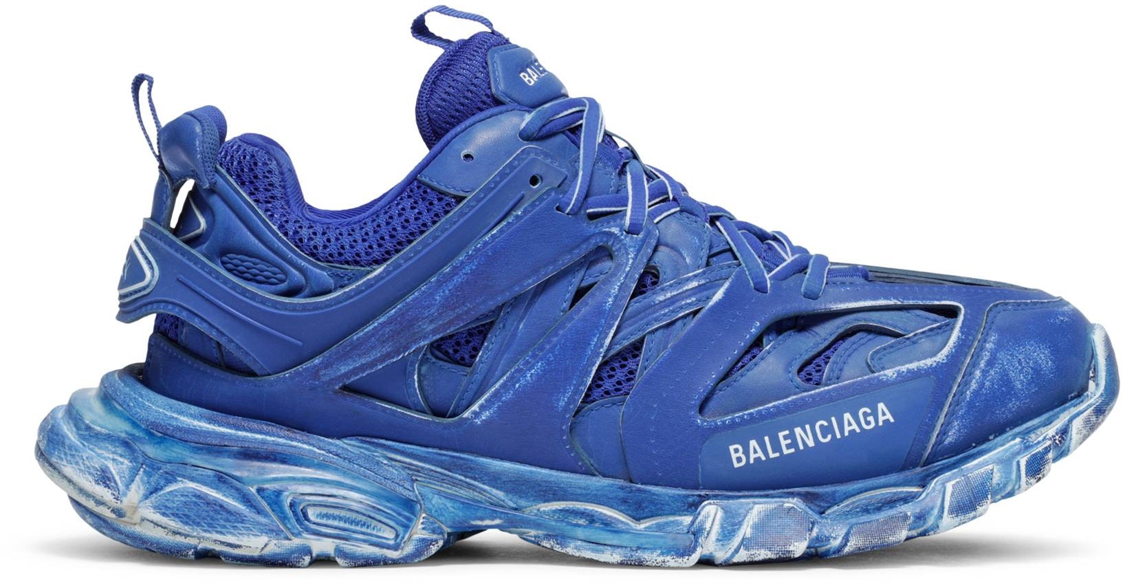 balenciaga-track-sneaker-faded-blue-542023-w3-cn-24000