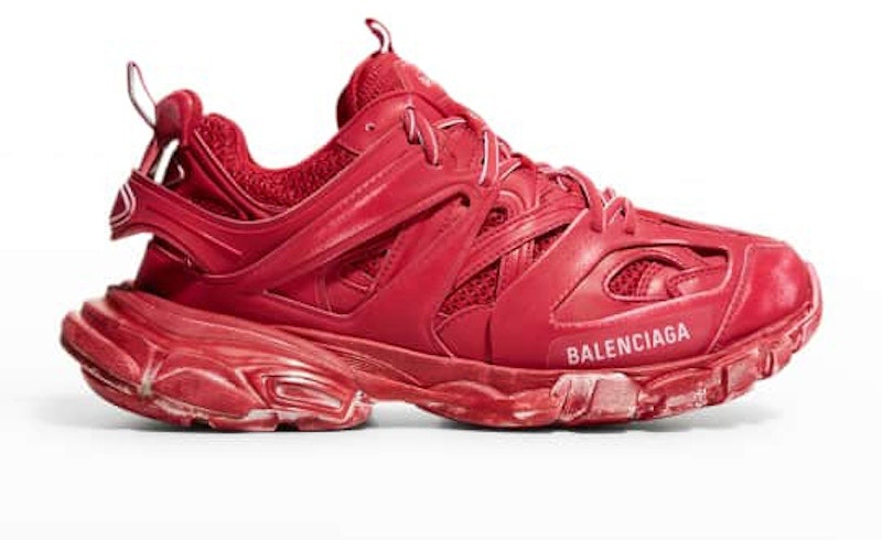 balenciaga-track-sneaker-faded-burgundy