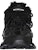 Balenciaga Track Sneaker 'Bulu Palsu - Hitam' 668556W3CQ11000