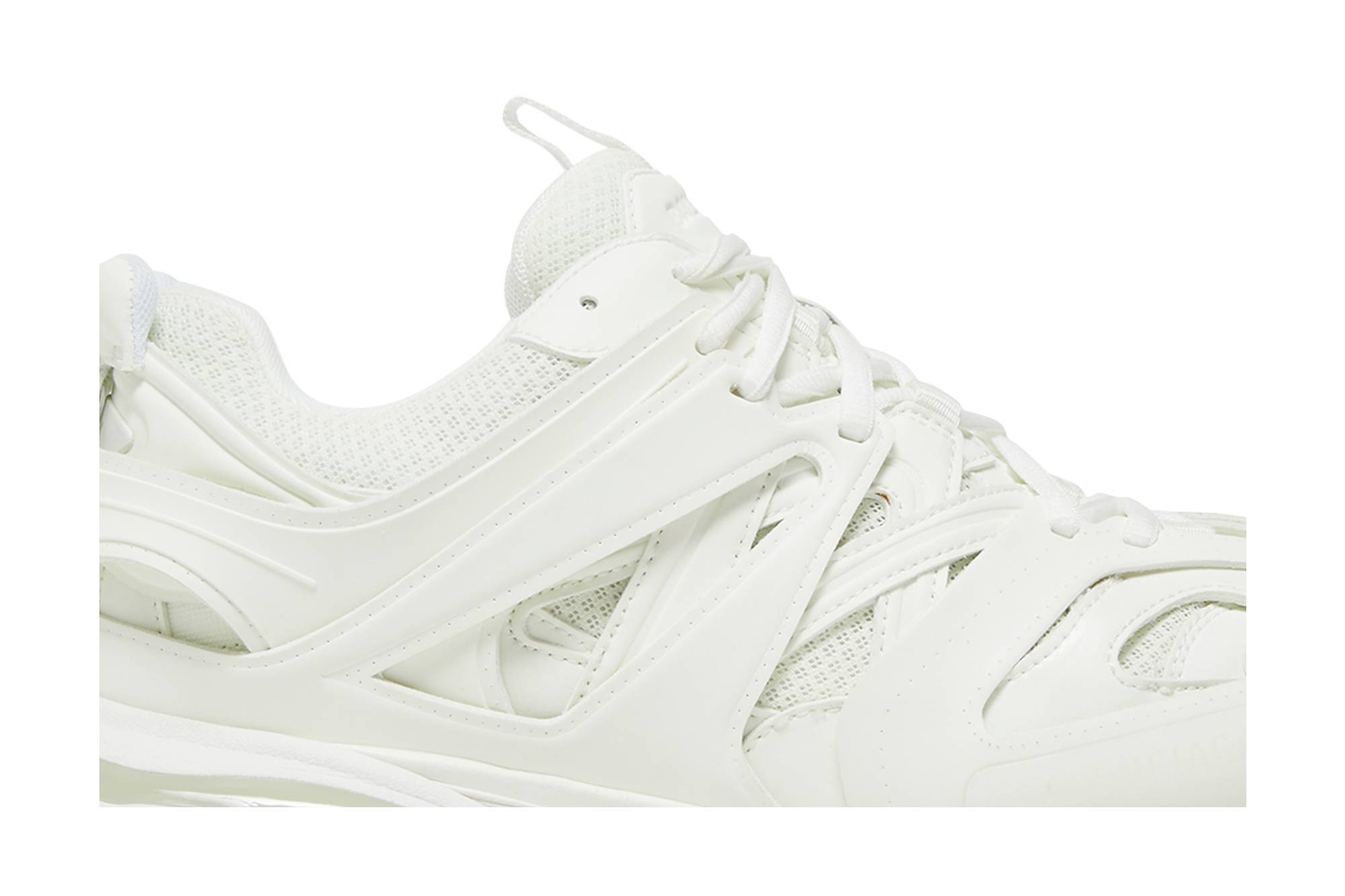 Order バレンシアガ Track グロー スニーカー 542023W3CR19000