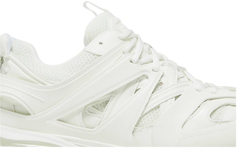 バレンシアガ Track グロー スニーカー 542023W3CR19000 Order バレンシアガ Track グロー スニーカー 542023W3CR19000