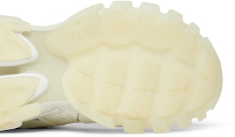 巴黎世家 Track.2 夜光 时尚百搭 透氣休閒老爹鞋 米白 Purchase 巴黎世家 Track.2 夜光 时尚百搭 透氣休閒老爹鞋 米白