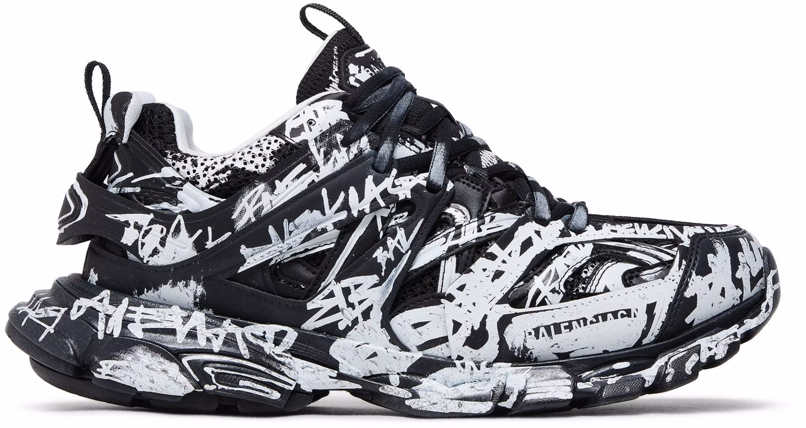 balenciaga-track-sneaker-graffiti-black-white-542023-w3-rra-1090
