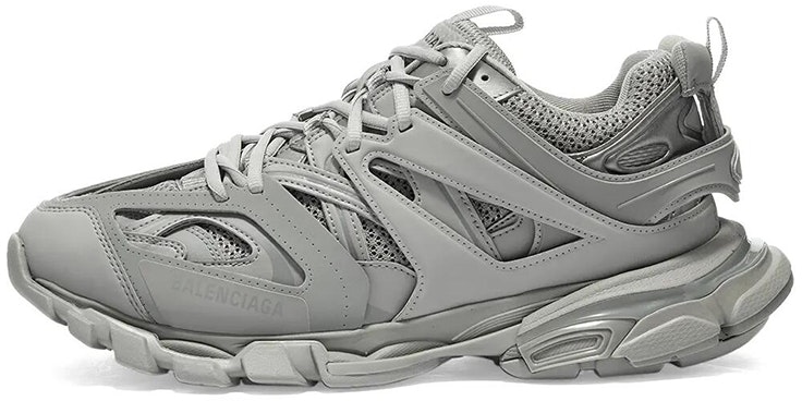 balenciaga-track-sneaker-grey-542023-w2-la-1-1203