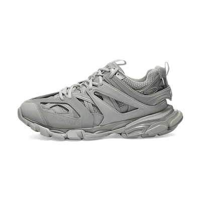 Balenciaga Track Sneaker 'Grey'