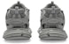 발렌시아가 트랙 스니커즈 '그레이' 542023-W2LA1-1203