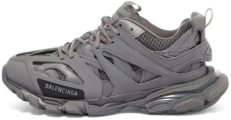 balenciaga-track-sneaker-grey-542023-w3-fe-3-1250