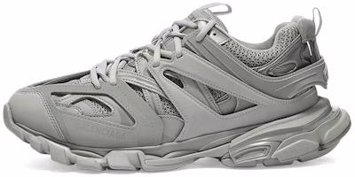 Balenciaga Track Sneaker 'Grey' 542023W2LA11203 Balenciaga Track Sneaker 'Grey' 542023W2LA11203