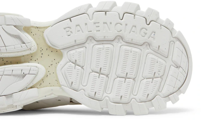 巴黎世家 Balenciaga 網布 圓頭系帶 低幫 休閒鞋 男款 灰色 Purchase 巴黎世家 Balenciaga 網布 圓頭系帶 低幫 休閒鞋 男款 灰色