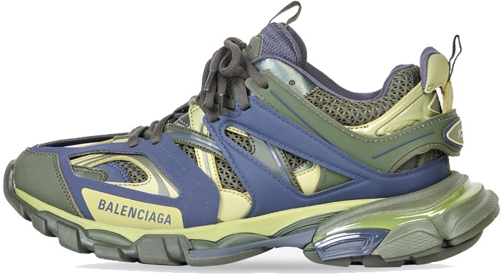 balenciaga-track-sneaker-khaki