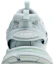 Sizing 巴黎世家運動鞋 '淺藍色' 542023-W2FB5-4491
