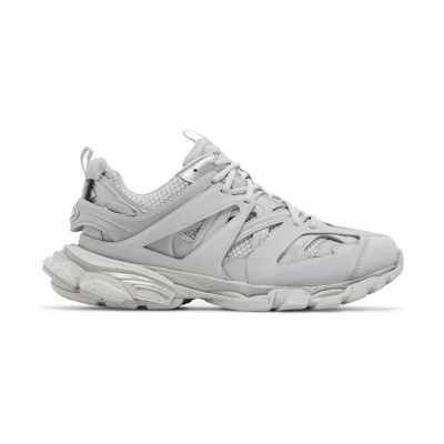 Balenciaga Track Sneaker 'Medium Grey'