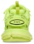 Shop Balenciaga Track Zapatillas 'Amarillo Neón' 542023-W3RD2-7510
