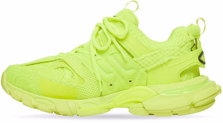 balenciaga-track-sneaker-neon-yellow-542023-w3-rd-27510