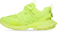 Buy Balenciaga Track Zapatillas 'Amarillo Neón' 542023W3RD27510