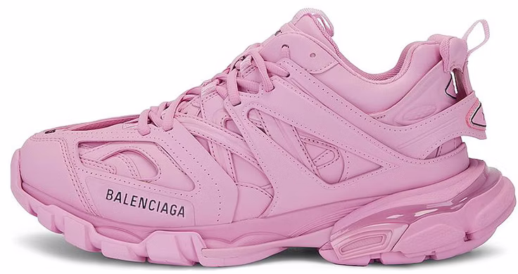 balenciaga-track-sneaker-pink