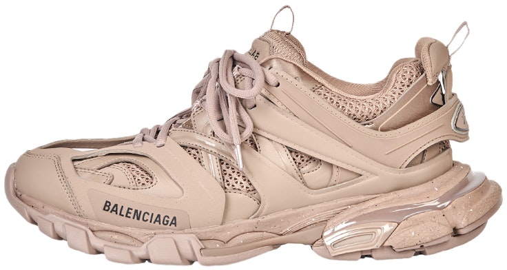 balenciaga-track-sneaker-recycled-light-khaki-542023-w3-fe-33339