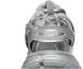 Sizing Balenciaga Track Sneaker 'Perak' 542023W2FS38100