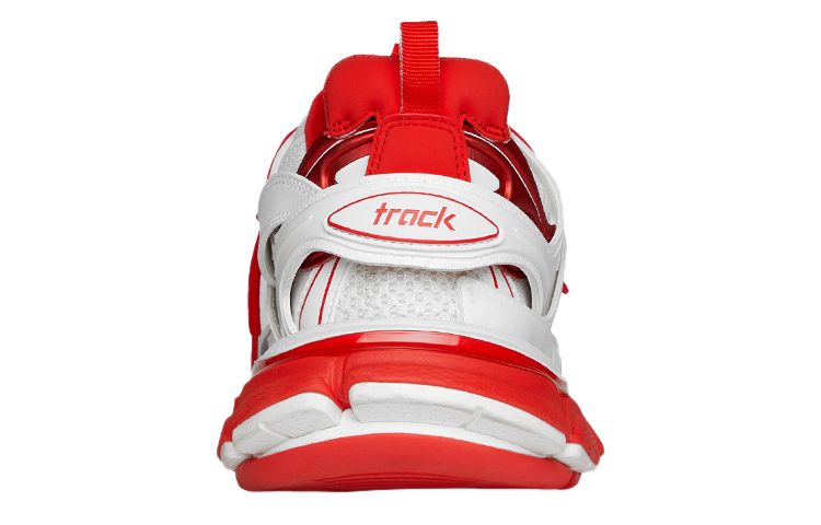 Purchase Balenciaga Track Sneaker 'Hari Valentine's' 542023W3AC16690