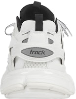バレンシアガ Track スニーカー (ホワイト) 542023W3AC19010 Purchase バレンシアガ Track スニーカー (ホワイト) 542023W3AC19010