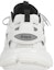 Purchase Balenciaga Track Sneaker 'Putih' 542023W3AC19010