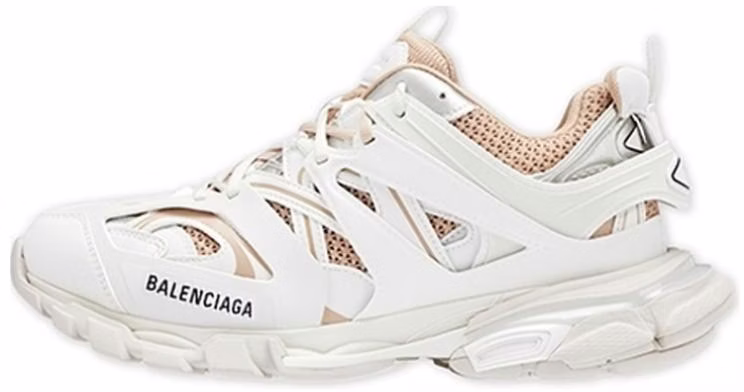 balenciaga-track-sneaker-white-beige