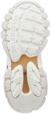 Balenciaga Track Zapatillas 'Blanco Beige' 542023-W3AC4-9062 Purchase Balenciaga Track Zapatillas 'Blanco Beige' 542023-W3AC4-9062