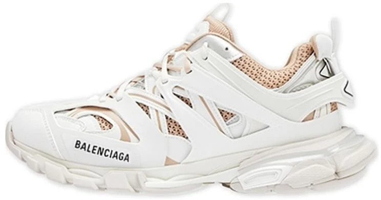 balenciaga-track-sneaker-white-beige-542023-w3-ac-49062