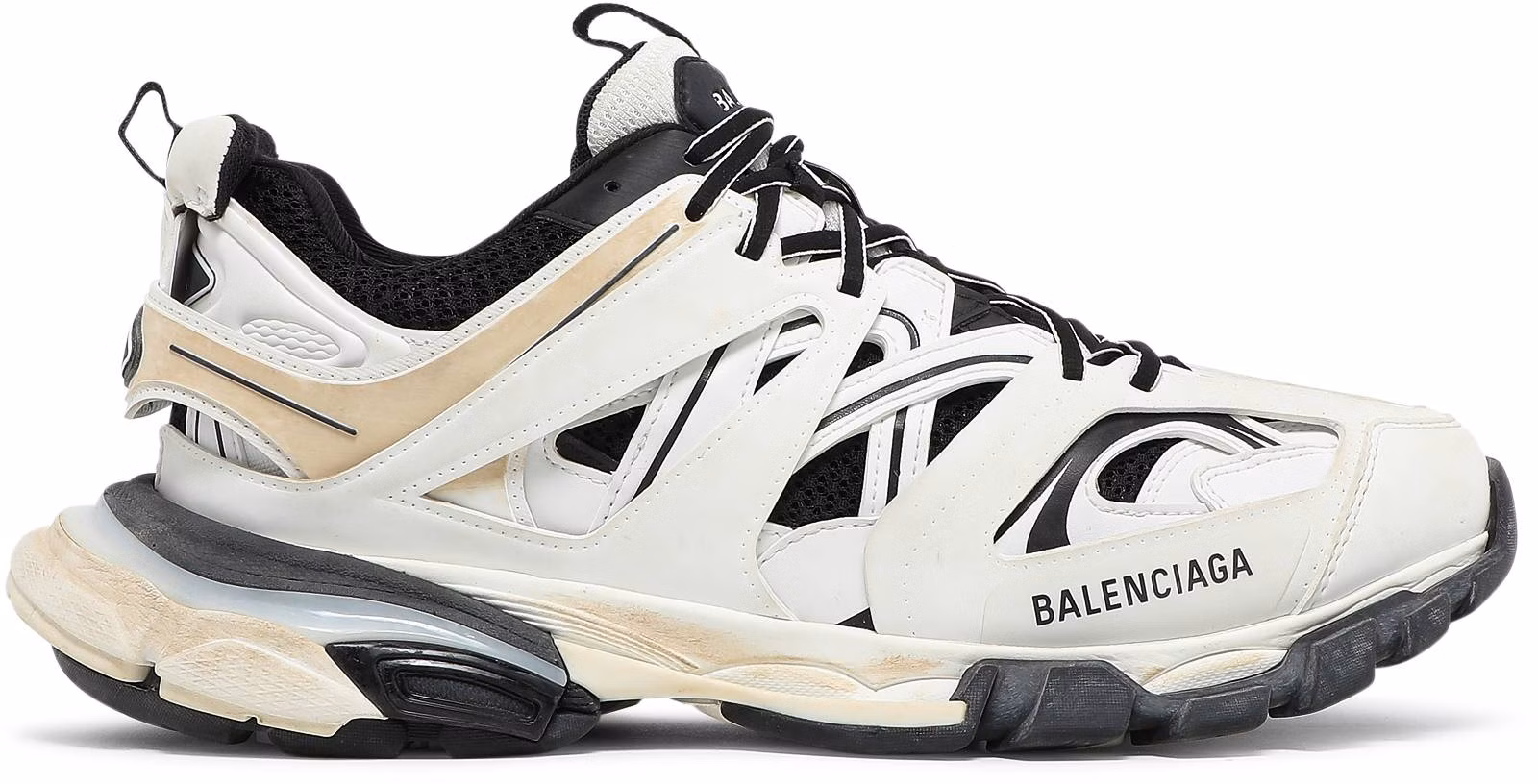 balenciaga-track-sneaker-white-black