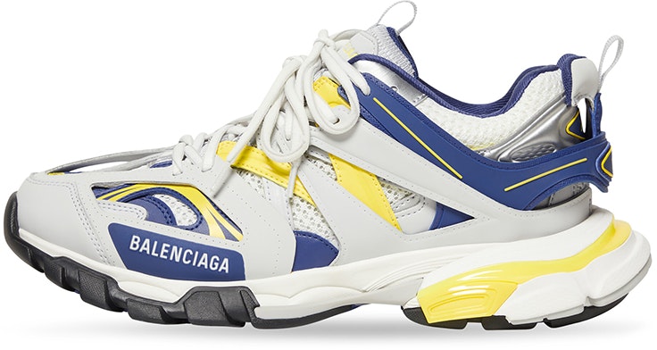 balenciaga-track-sneaker-white-dark-blue-yellow-542023-w3-ac-49471