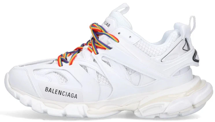 balenciaga-track-1-0-logo-print-white-542023-w3-rm-19081