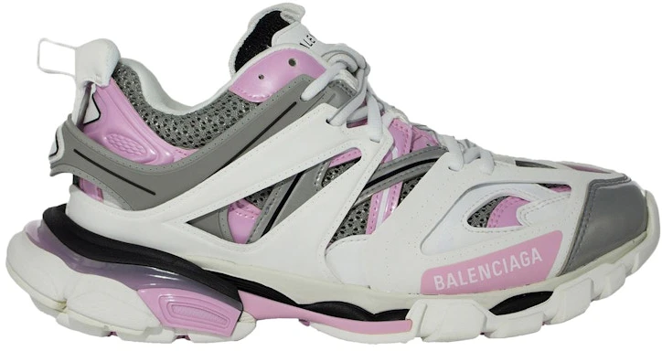 balenciaga-track-sneaker-white-pink-542023-w2-fs-9-9041