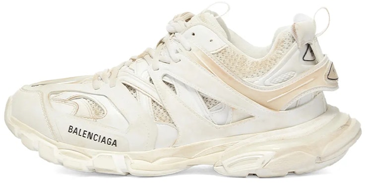 balenciaga-track-sneaker-worn-out-white-542023-w1-gc-2-9000