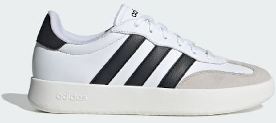 Zapatillas Balenciaga Track JI2306 Buy Zapatillas Balenciaga Track JI2306