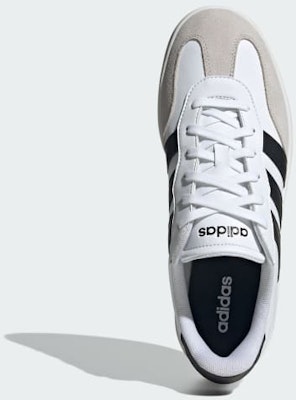 Zapatillas Balenciaga Track JI2306 Order Zapatillas Balenciaga Track JI2306