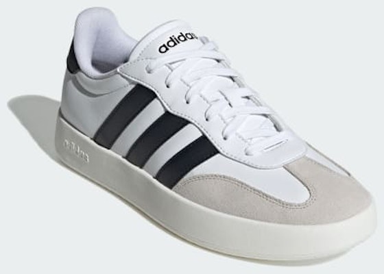 Zapatillas Balenciaga Track JI2306 Shop Zapatillas Balenciaga Track JI2306