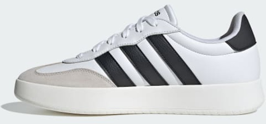 Zapatillas Balenciaga Track JI2306 Details for Zapatillas Balenciaga Track JI2306