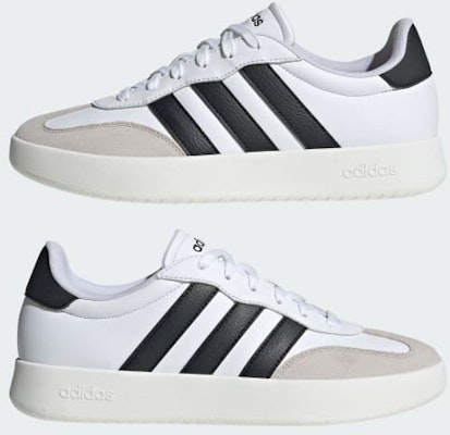 Zapatillas Balenciaga Track JI2306 Sizing Zapatillas Balenciaga Track JI2306