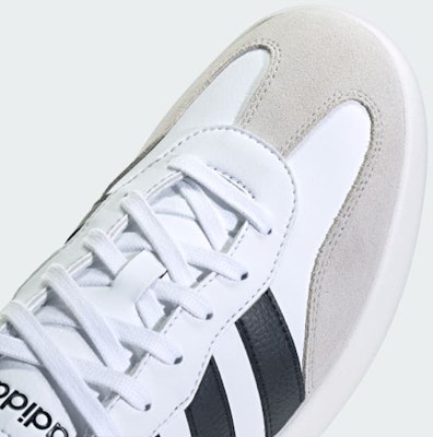 Zapatillas Balenciaga Track JI2306 Cheap Zapatillas Balenciaga Track JI2306