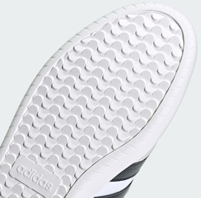 Zapatillas Balenciaga Track JI2306 1