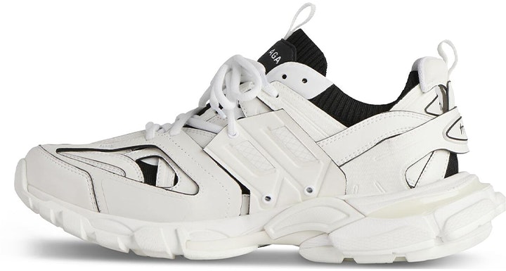balenciaga-track-sock-sneaker-white-black