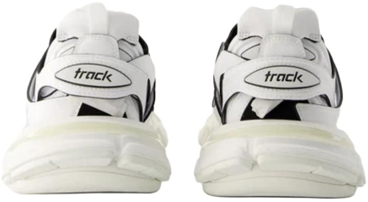 발렌시아가 트랙삭 스니커즈 (흰/검) 736330-W3SKC-9010 Shop 발렌시아가 트랙삭 스니커즈 (흰/검) 736330-W3SKC-9010