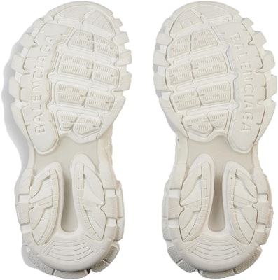 발렌시아가 트랙삭 스니커즈 (흰/검) 736330-W3SKC-9010 Purchase 발렌시아가 트랙삭 스니커즈 (흰/검) 736330-W3SKC-9010