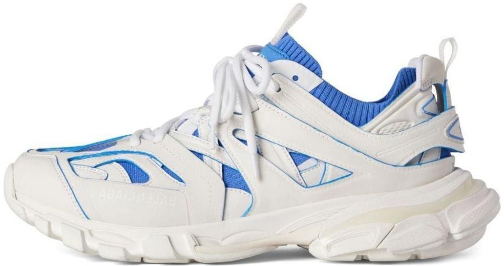 balenciaga-track-sock-sneakers-white-black-736330-w3-skc-9040