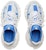 Balenciaga Track Sock Sneakers White Black 736330W3SKC9040