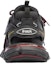Purchase Balenciaga Track Trainer 'Hitam Bordeaux' 542023 W1GB1 6162