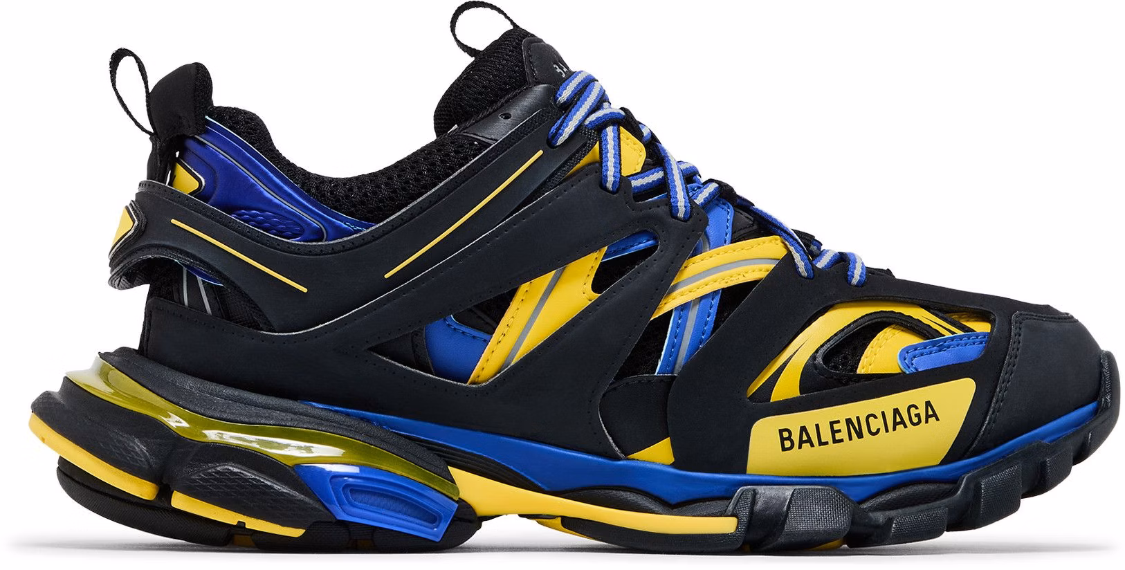 balenciaga-track-trainer-black-yellow-blue