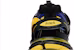 Balenciaga Track Trainer 'Hitam Kuning Biru' 542023 W1GC1 1080