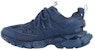 Balenciaga Track Trainer 'Mutiara Biru' 542023 W2LA1 4107