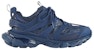 Balenciaga Track Trainer 'Mutiara Biru' 542023 W2LA1 4107
